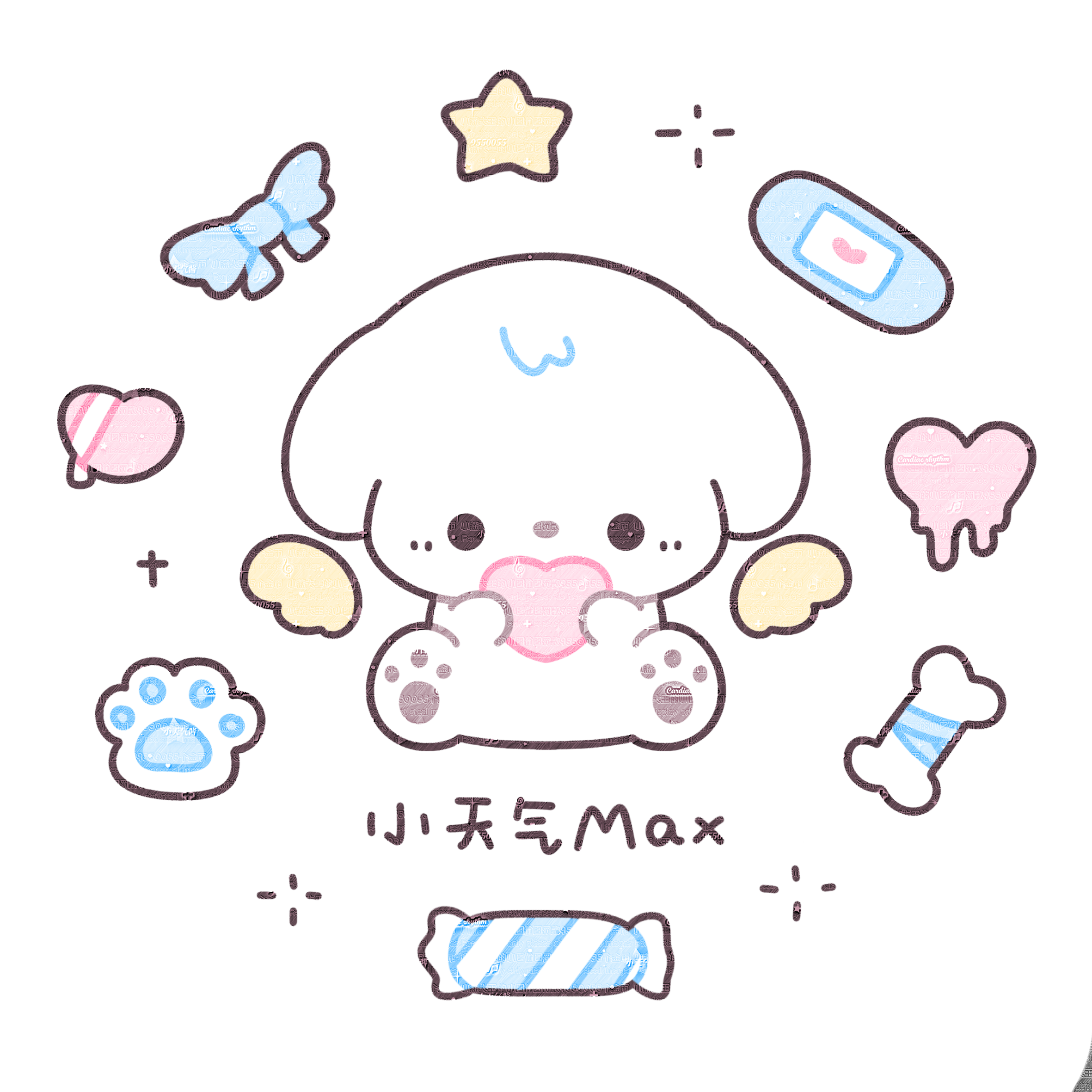 证书秒出无质保